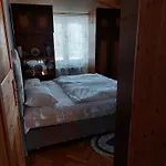 Lägenhet Dalmatin